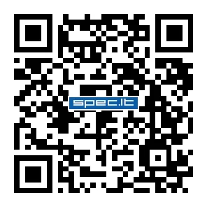 QR kodas | Eligijos drabužiai, UAB