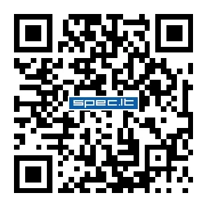 QR kodas | Eligijos prekyba, UAB