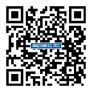 QR kodas | Eligma agency, UAB