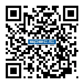 QR kodas | Eligma holding, UAB