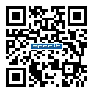 QR kodas | Eligmita, MB