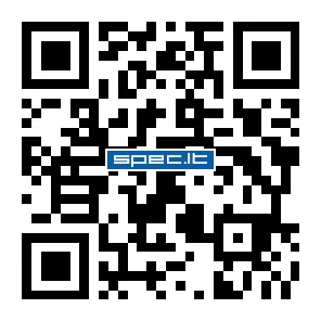 QR kodas | Eligna, UAB