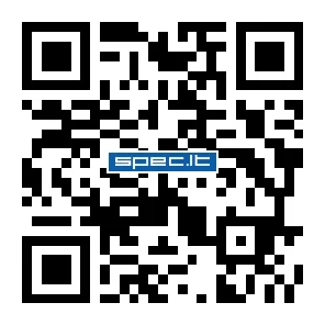 QR kodas | Elignera, UAB