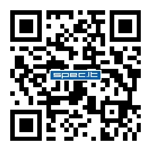 QR kodas | Eligns, UAB