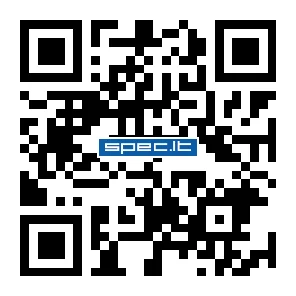 QR kodas | Eligo NT, UAB