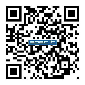QR kodas | Eligura, UAB