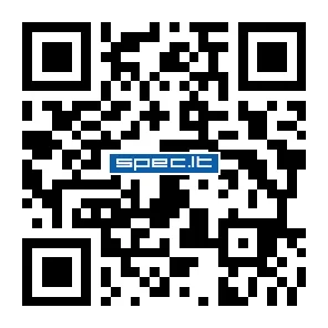 QR kodas | Eligus, UAB