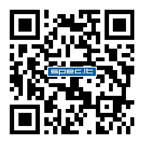 QR kodas | Elija LT, UAB