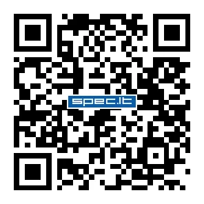 QR kodas | Elija transportas, MB