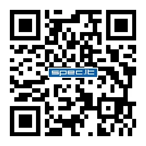 QR kodas | ELIJA, UAB | spec.lt