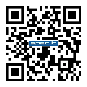 QR kodas | Elijas, UAB