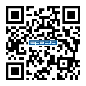 QR kodas | Elijasta, MB