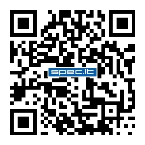 QR kodas | Greida, UAB