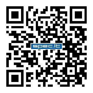 QR kodas | Elijos slėnis, UAB