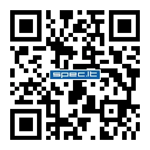 QR kodas | Elijus, UAB