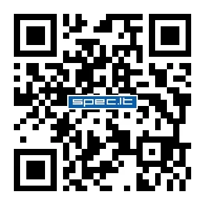 QR kodas | Elika, UAB