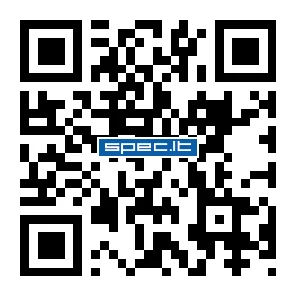 QR kodas | Elikai, MB
