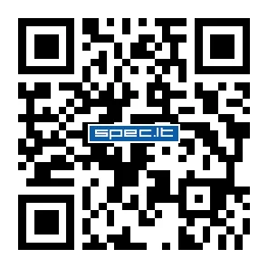 QR kodas | ELIKAT, UAB