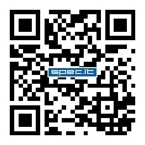 QR kodas | Eliksyras, MB