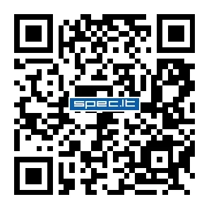 QR kodas | Elilės projektai, UAB