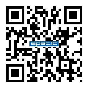 QR kodas | Elimanta Lt, UAB