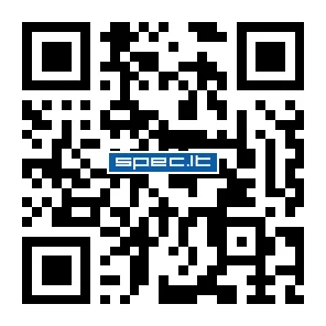 QR kodas | Elimpa, MB