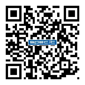 QR kodas | Elina Bezborodova, IĮ