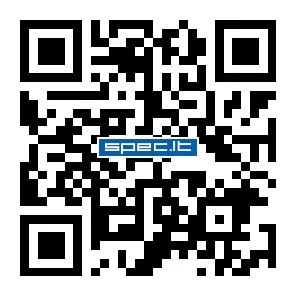 QR kodas | Elinada, UAB