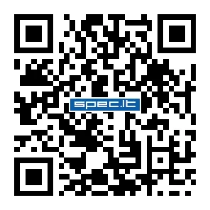 QR kodas | Elinar transport, UAB