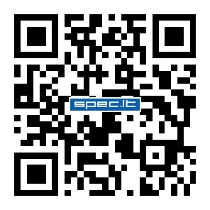 QR kodas | Elinda, UAB