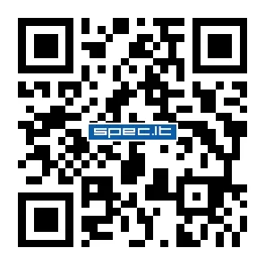 QR kodas | Elinera, MB