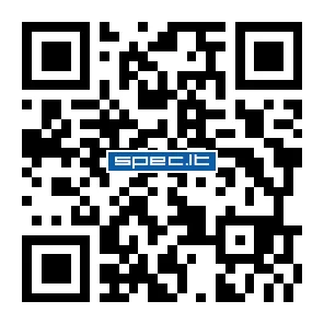 QR kodas | Eling, UAB