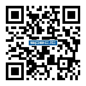 QR kodas | Elinga, UAB