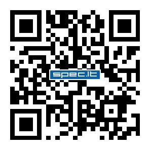 QR kodas | Elingas, UAB