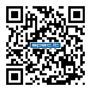 QR kodas | Elingrof Group, MB