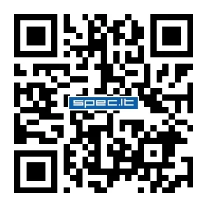 QR kodas | ELINIKA, UAB