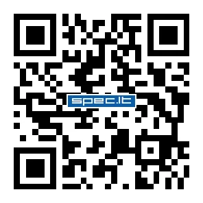 QR kodas | Elinkas, UAB