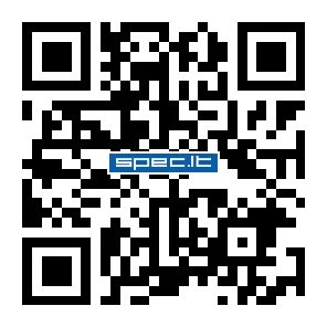 QR kodas | Elinova, UAB