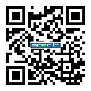 QR kodas | ELINSTALA, UAB