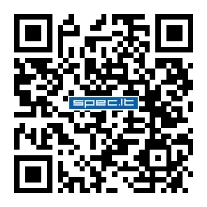 QR kodas | Elinta Charge, UAB
