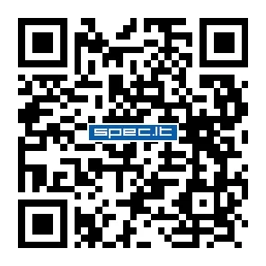 QR kodas | Elinta Motors, UAB