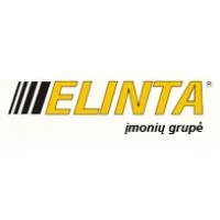 Elinta, UAB