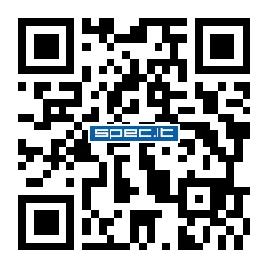 QR kodas | Elinte, MB