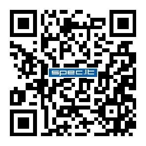 QR kodas | Axioma MS, UAB | spec.lt