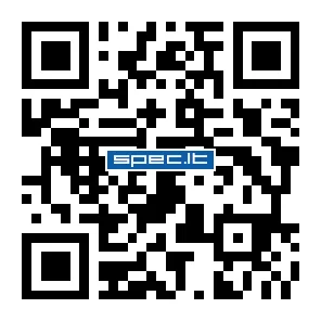 QR kodas | Elinus, UAB