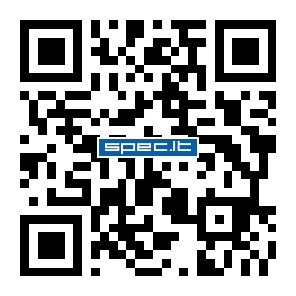 QR kodas | Eliotas, MB