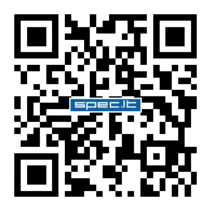 QR kodas | Elipas, MB
