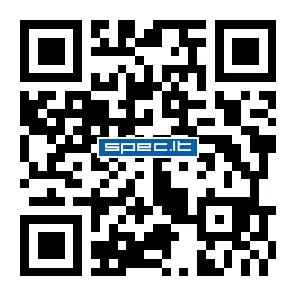 QR kodas | Elipro, MB
