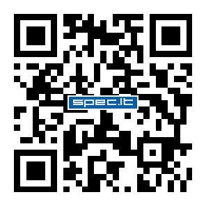 QR kodas | Eliptika, UAB