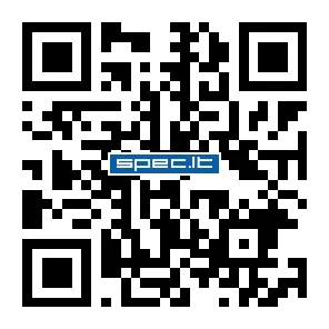 QR kodas | Eliq, UAB